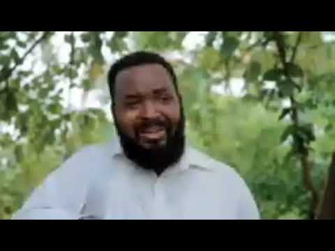 Huyu Ni Nani Episode 24