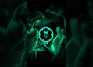  NOCHE ETERNA SLOWED