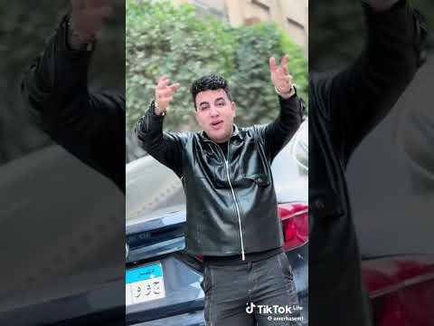 ٢٦ فبراير ٢٠٢٥