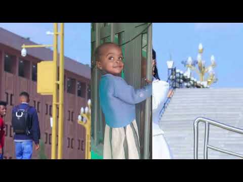 Shamshii Quxoo Koottu Koottuu Ethiopian Oromo Music Mp4 2025