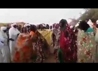  تراث قبيلة الزياديه
