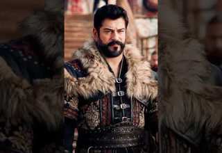 Osman Gazi Osmanghazi Ottoman Edit Bala Love Ottomanempire