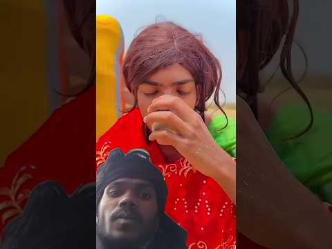 Bhabi Bhabi Trendingnow Comedyfilms Xolomaridueña