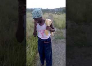  Pasua Mbavu