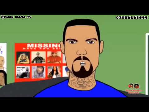 Ado Gwanja Dagwas Dagwas Official Video Zazzafar Wakar Hamisu Breaker Tare Kawu Dan Sarki