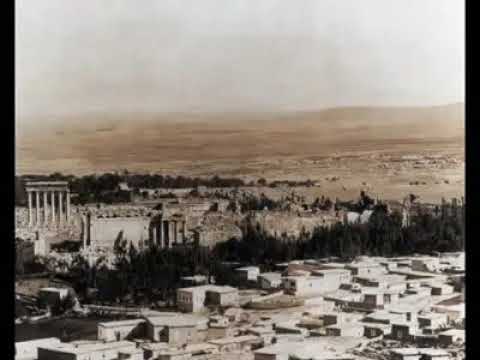 اغنية هيقالوا للشاعر البعلبكي علي حليحل اغنية هيقالوا للشاعر البعلبكي علي حليحل