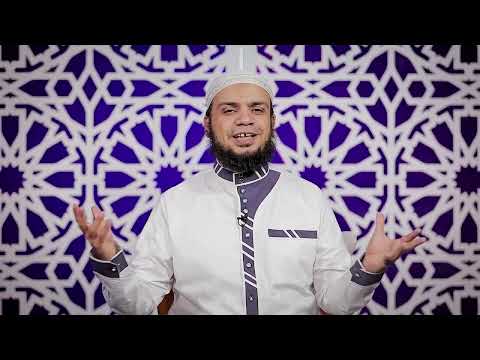 أربع حجات هتعوضك ما فاتك من الدنيا الشيخ هاني حلمي