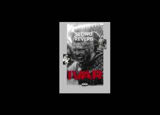 Phobia Isaac IVAR