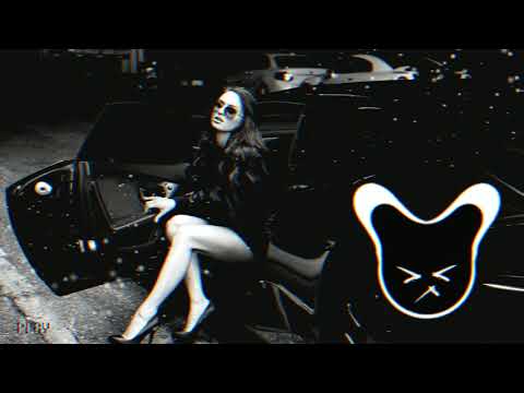 Scott Rill Before I Die Feat Dayana