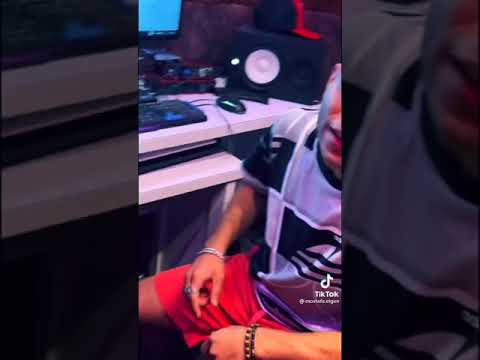 فيرس مصطفى الجن ومريم كرستيانو حط ياباشاا في أيدي الكلبش علشان الجدع في الزمن دي ما بيت شافش حالات فيرس مصطفى الجن ومريم كرستيانو حط ياباشاا في أيدي الكلبش علشان الجدع في الزمن دي ما بيت شافش حالات