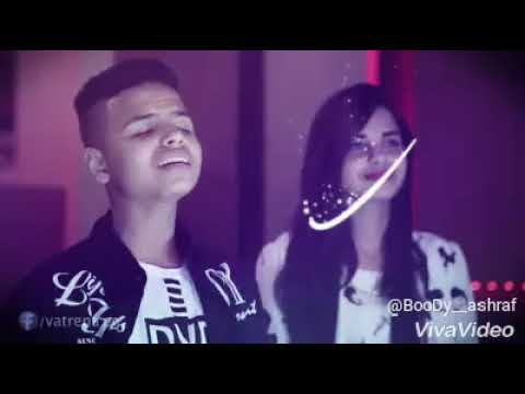 صوت الطفل المعجزه