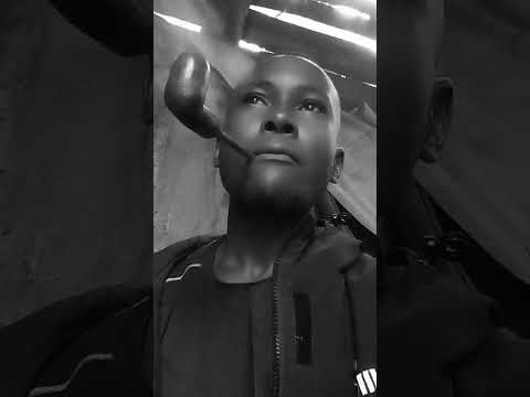 Ndi Mwana Wampewo Nze