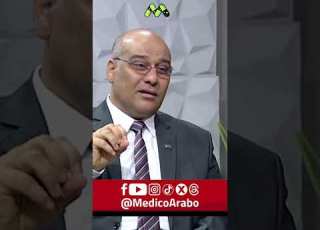  براز أسود لامع علامة نزيف خطير