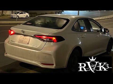 امل خلصنا عاد خليجي خذيت من عمري زمن لكن ولا فاد انسى اللي فات مسرع مطلوب اكثر شيء