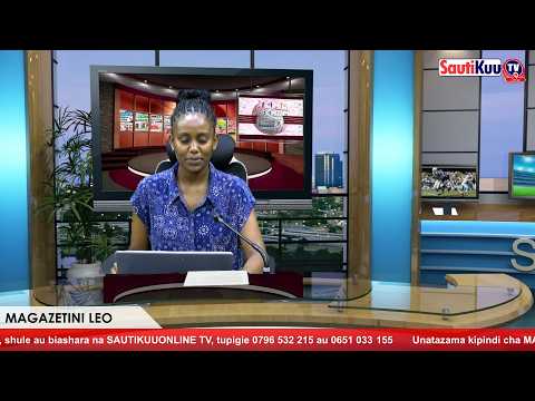 NCHIMBI AJITENGA MWAKA WA MAJUTO LISSU HAKWEPEKI VITA IRAN USA YAPAISHA BEI YA MAFUTA NCHINI NCHIMBI AJITENGA MWAKA WA MAJUTO LISSU HAKWEPEKI VITA IRAN USA YAPAISHA BEI YA MAFUTA NCHINI