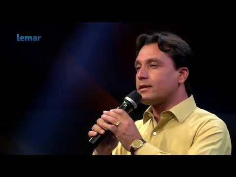 Mubin Wesal Ustad Khair De Naghmo Shor مبین وصال استاد خیر د نغمو شور Mubin Wesal Ustad Khair De Naghmo Shor مبین وصال استاد خیر د نغمو شور