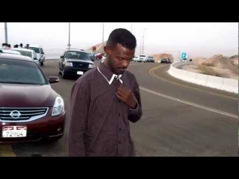 مصعب بابكر II بخاف II أغاني سودانية