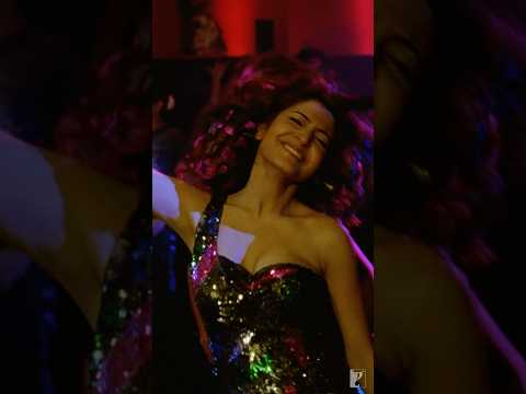 No Rules Just Vibes Chaska BadmaashCompany ShahidKapoor AnushkaSharma No Rules Just Vibes Chaska BadmaashCompany ShahidKapoor AnushkaSharma