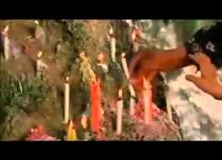  Cennetin Rengi The Color Of Paradise Mohsen Namjoo Range Khoda Traditional Music
