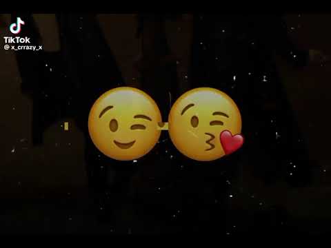 قلب الدبابة من جوه افجر استوري شاشه سوداء