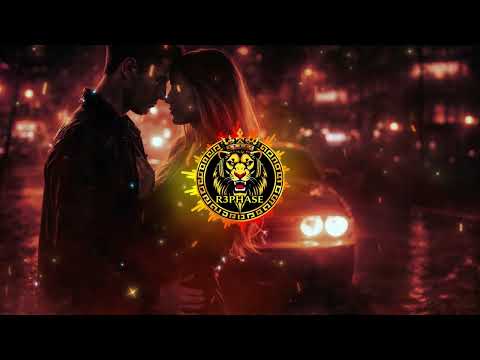 R3phase Юність хіт 2026