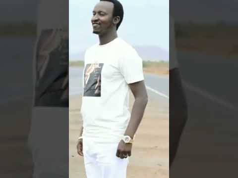 Enashe By Philip Oloisula