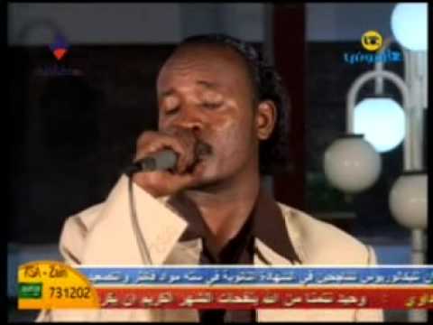 حسين حمد افتقدتك