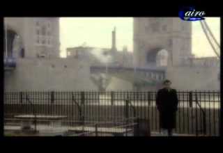 غناء مصطفى كامل احنا كده انتاج منصور ماهر اخراج ايهاب ماهر