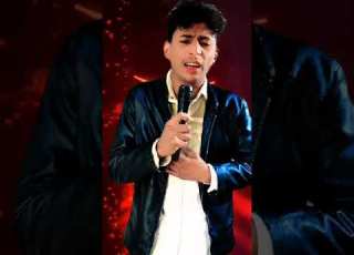 أغنية يوم الوداع إشتركو في القناة