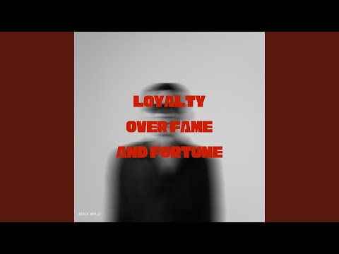 God Watches Over Street Kings