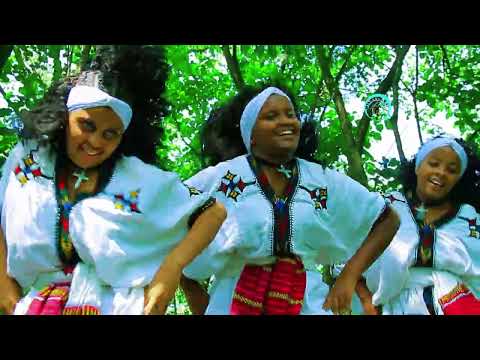 Gizachew Tigab Damot Yabkelat ግዛቸው ጥጋብ ዳሞት ያበቀላት New Ethiopian Music 2026