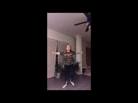 Don T Rush Afro House DJ Vielo