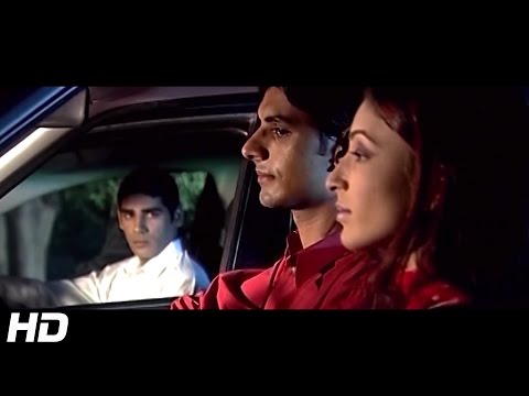 IDDAR ZINDGI KA JANAZA THE PROFESSIONAL BROTHERS FT ATTAULLAH KHAN OFFICIAL VIDEO