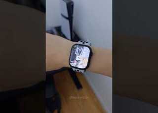  What S NEW In WatchOS 26