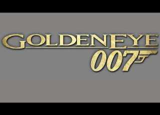  Archives Original MIDI Version Goldeneye 007 N64 Music Extended