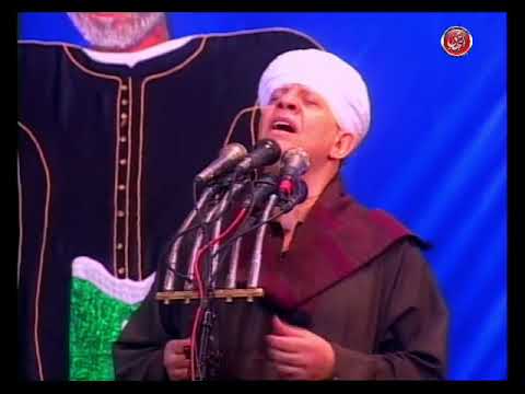 الشيخ ياسين التهامي حفل السيدة زينب 2005 الجزء الثاني الشيخ ياسين التهامي حفل السيدة زينب 2005 الجزء الثاني