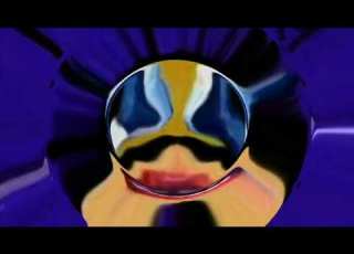 Klasky Csupo Center Effects 2 Center Effects 2