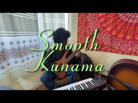 Kunama Nostalgia Chill EthiopianEritrean Music