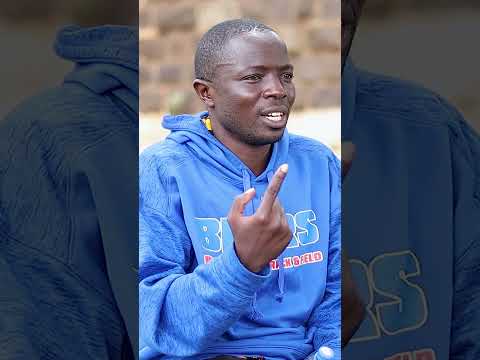 First Time Im Rumand