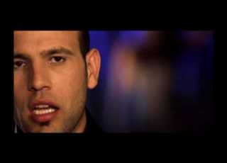 Mansour ElBasha Ana Kont Zayak