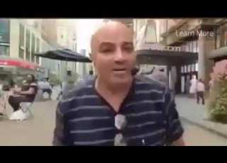 سبحانه سبحااااااااانه بهجت صابر