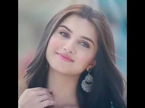 راجو و زويا من فيلم مارجفان