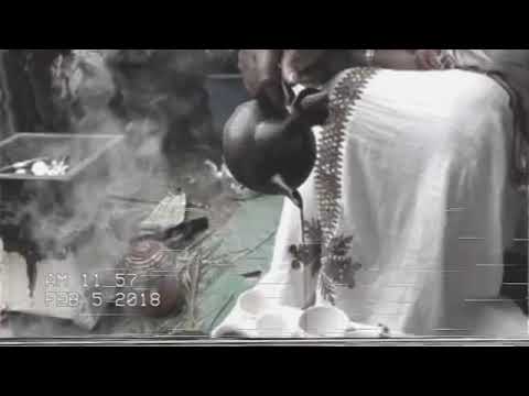 ቶሎ በል እያዩ ማንያዘዋል Eyayu Manyazewal Tolo Bel