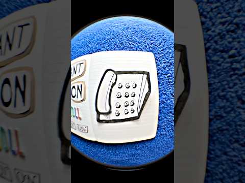 Dominic Fike Babydoll Music Fisheye Lyricvideo Stopmotion Dominicfike