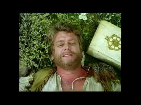 O Fortuna Carmina Burana Carl Orff Full Version HD With English Subtitles O Fortuna Carmina Burana Carl Orff Full Version HD With English Subtitles