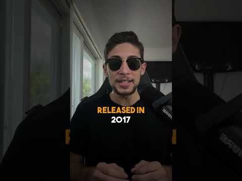 الفيديو الوحيد على يوتيوب الذي حصد ١٠ مليارات مشاهدة ليس ديسباسيتو فيديوهات قصيرة