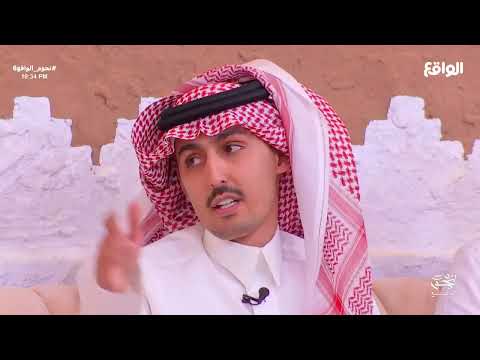 فهد الشهراني بياع كبير للشعر و لكن أنا رافض هذا الموضوع تصريح قوي من محمد السكران نجوم الواقع6
