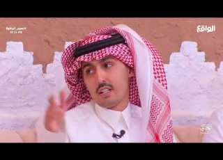 فهد الشهراني بياع كبير للشعر و لكن أنا رافض هذا الموضوع تصريح قوي من محمد السكران نجوم الواقع6