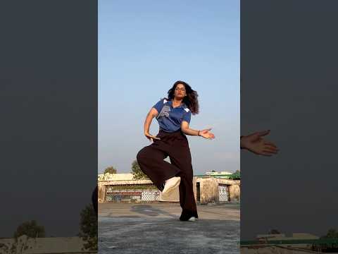 Kokaina Fy Dance Youtubeshorts Youtubevideos Ytshorts Kokaina Badboybadshah Yt