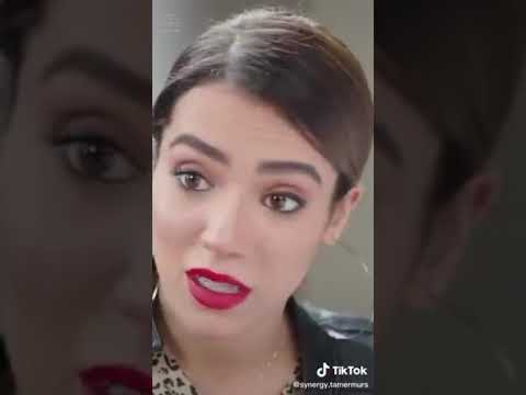 البرنسيسه بيسه